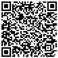 QR Code for bitcoin:bitcoin:bitcoin:bitcoin:bitcoin:bitcoin:bitcoin:dash:XwfeAuk1NvvPH3qf231Cem2jLd1vpAaf4S
