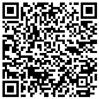 QR Code for bitcoin:bitcoin:bitcoin:bitcoin:bitcoin:bitcoin:bitcoin:dash:Xwff624yzPCB23GaC6YNYJKWHBMSbeRkUY