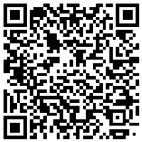 QR Code for bitcoin:bitcoin:bitcoin:bitcoin:bitcoin:bitcoin:bitcoin:dash:Xwff95absT2WsMABuZwMFQCaqzeLGUp1tp