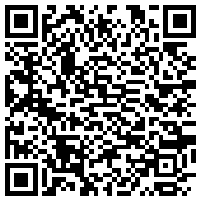 QR Code for bitcoin:bitcoin:bitcoin:bitcoin:bitcoin:bitcoin:bitcoin:dash:XwffC5RFSC5scXud7fibWLiTDNFY314LCD