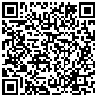 QR Code for bitcoin:bitcoin:bitcoin:bitcoin:bitcoin:bitcoin:bitcoin:dash:Xwfga3a7eBoXnLEcG9MVEUbR3QZR4zJEXf