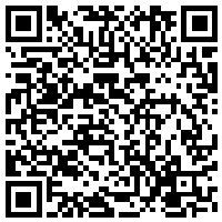 QR Code for bitcoin:bitcoin:bitcoin:bitcoin:bitcoin:bitcoin:bitcoin:dash:Xwfhdq4KWdFmECsLJcqaxaepvtTryYNe3r