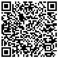 QR Code for bitcoin:bitcoin:bitcoin:bitcoin:bitcoin:bitcoin:bitcoin:dash:XwfhzhcSjRWXZxgrMEbp4WiWDKRNWDzdb9