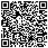 QR Code for bitcoin:bitcoin:bitcoin:bitcoin:bitcoin:bitcoin:bitcoin:dash:XwfiCcsspcL2kFhDXKxYhrYmhaBAmFD1jL