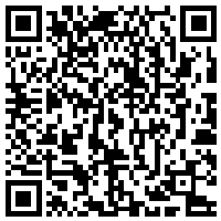 QR Code for bitcoin:bitcoin:bitcoin:bitcoin:bitcoin:bitcoin:bitcoin:dash:XwfiLqsQKdAMunbCZjmgDYTci85udh19xp