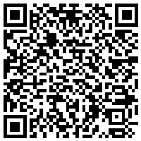 QR Code for bitcoin:bitcoin:bitcoin:bitcoin:bitcoin:bitcoin:bitcoin:dash:XwfiTwtqAFwTMiLnAmQ3kFb2CxaR7TTLi7