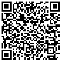 QR Code for bitcoin:bitcoin:bitcoin:bitcoin:bitcoin:bitcoin:bitcoin:dash:XwfifJJS1cHTss4C3y3R5uzW7EpqqpW9VR