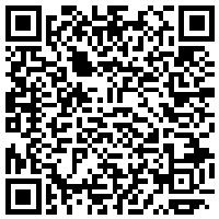 QR Code for bitcoin:bitcoin:bitcoin:bitcoin:bitcoin:bitcoin:bitcoin:dash:Xwfj82m1imMrrRASUtAFJCLjeUWBDZ83Eq