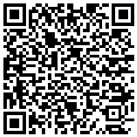QR Code for bitcoin:bitcoin:bitcoin:bitcoin:bitcoin:bitcoin:bitcoin:dash:Xwfjt5U5Mp2ECQRqFCbPLDyHKpi97Ep3e3