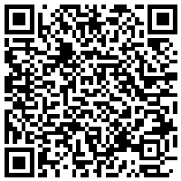 QR Code for bitcoin:bitcoin:bitcoin:bitcoin:bitcoin:bitcoin:bitcoin:dash:XwfkW9WsBfunWaYc6mpwL44dAT7VzyEfFq