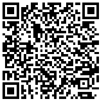 QR Code for bitcoin:bitcoin:bitcoin:bitcoin:bitcoin:bitcoin:bitcoin:dash:Xwfnf4B1yVT1Wo13pjJ4PQq8N81otJS91i