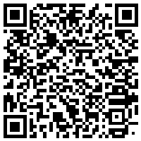 QR Code for bitcoin:bitcoin:bitcoin:bitcoin:bitcoin:bitcoin:bitcoin:dash:XwfoKAgg7Lw6vYRLJyXbGuF4JaLUedNzaP