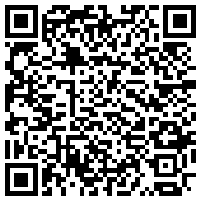 QR Code for bitcoin:bitcoin:bitcoin:bitcoin:bitcoin:bitcoin:bitcoin:dash:XwfoL1HDBtmJvLG2D2bDBjR2hAQXwew3Nm