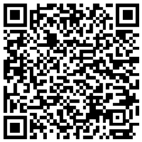 QR Code for bitcoin:bitcoin:bitcoin:bitcoin:bitcoin:bitcoin:bitcoin:dash:XwfoWAFgSzobBy2SrvpdikqbwX66i8AxSW