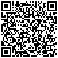 QR Code for bitcoin:bitcoin:bitcoin:bitcoin:bitcoin:bitcoin:bitcoin:dash:XwfoYuWzGK7VNJC5m1sAw7VEuR3uQSgRtt