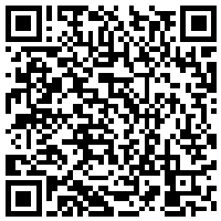 QR Code for bitcoin:bitcoin:bitcoin:bitcoin:bitcoin:bitcoin:bitcoin:dash:XwfpEd3BvbD1mcqNaSD1pUjiHupZtwTwmk