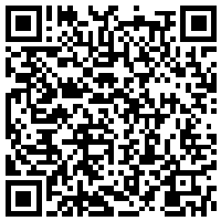 QR Code for bitcoin:bitcoin:bitcoin:bitcoin:bitcoin:bitcoin:bitcoin:dash:XwfpLnvSY8MuB7VX2doxk7B74LTkjkx5g4
