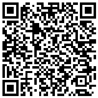 QR Code for bitcoin:bitcoin:bitcoin:bitcoin:bitcoin:bitcoin:bitcoin:dash:XwfpY6uNN2r3tHLFZvMRLxusSPMZ2PT7ei
