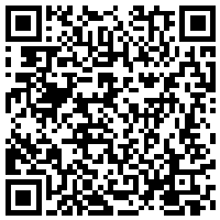 QR Code for bitcoin:bitcoin:bitcoin:bitcoin:bitcoin:bitcoin:bitcoin:dash:XwfqtAocw1duY4xbpyreHtpDvZK3X8dJSG