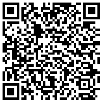 QR Code for bitcoin:bitcoin:bitcoin:bitcoin:bitcoin:bitcoin:bitcoin:dash:Xwfr2AYuAmN4bGU21TQvUnxhCFBBamjGo9