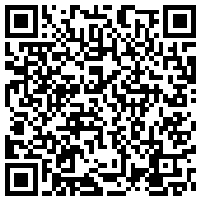 QR Code for bitcoin:bitcoin:bitcoin:bitcoin:bitcoin:bitcoin:bitcoin:dash:XwfrPWBuWsPfTzfeQ2SafN7PcsrkP6LPDk