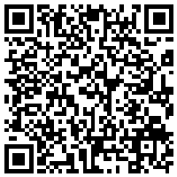 QR Code for bitcoin:bitcoin:bitcoin:bitcoin:bitcoin:bitcoin:bitcoin:dash:XwfrcwfDFvujH9PdBz6HSRH7GGNGEJAJHv