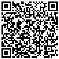 QR Code for bitcoin:bitcoin:bitcoin:bitcoin:bitcoin:bitcoin:bitcoin:dash:XwfrsWRySStZBF4E2haa4nkPy7J1NGwpRR