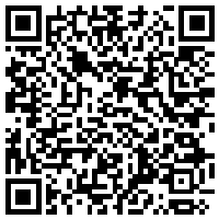 QR Code for bitcoin:bitcoin:bitcoin:bitcoin:bitcoin:bitcoin:bitcoin:dash:XwfsPJ15XMdWTrNcyP5TmBahkF5VxYLMWm
