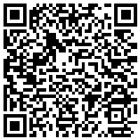 QR Code for bitcoin:bitcoin:bitcoin:bitcoin:bitcoin:bitcoin:bitcoin:dash:Xwfso2SmEHLkv6PRKVdiAg1ghg77PExXgd