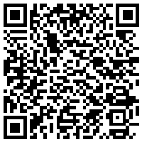 QR Code for bitcoin:bitcoin:bitcoin:bitcoin:bitcoin:bitcoin:bitcoin:dash:XwftYS52TyJi26fcwt1UHect31rHngsBM2
