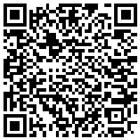 QR Code for bitcoin:bitcoin:bitcoin:bitcoin:bitcoin:bitcoin:bitcoin:dash:XwfuPiTvKFttajTto9rdijDYUh2e6whroC