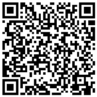 QR Code for bitcoin:bitcoin:bitcoin:bitcoin:bitcoin:bitcoin:bitcoin:dash:Xwfv4eZ6cXpd53MoyVPQYRVGnCAGkenvsF