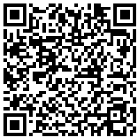 QR Code for bitcoin:bitcoin:bitcoin:bitcoin:bitcoin:bitcoin:bitcoin:dash:XwfvZkC1JBpS73rwpBFTgUfJF9dkF4FuZa