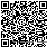 QR Code for bitcoin:bitcoin:bitcoin:bitcoin:bitcoin:bitcoin:bitcoin:dash:Xwfvcm8HwPdUpV4Xg4mLy6eFVvkJAHT6iw