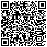 QR Code for bitcoin:bitcoin:bitcoin:bitcoin:bitcoin:bitcoin:bitcoin:dash:Xwfwt7eEGFwtQQWG7mSTbd2VFVaFpTaw8J