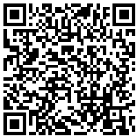 QR Code for bitcoin:bitcoin:bitcoin:bitcoin:bitcoin:bitcoin:bitcoin:dash:Xwfy5rNnjfZMFGSZPgRbGHVpc4fWujW3y4