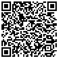 QR Code for bitcoin:bitcoin:bitcoin:bitcoin:bitcoin:bitcoin:bitcoin:dash:Xwg1SY4V3JDmx9Q1cPMqRMkiKb3bvx43CK