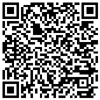 QR Code for bitcoin:bitcoin:bitcoin:bitcoin:bitcoin:bitcoin:bitcoin:dash:Xwg3wtSrrSsjVctirmQ3QowZthvJgHaAFk
