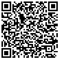 QR Code for bitcoin:bitcoin:bitcoin:bitcoin:bitcoin:bitcoin:bitcoin:dash:Xwg5Cgq3og3YCtmpgiHw4RzW49dzfcKQXE