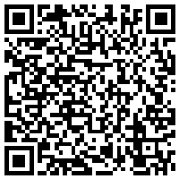 QR Code for bitcoin:bitcoin:bitcoin:bitcoin:bitcoin:bitcoin:bitcoin:dash:Xwg6P29C8EY1pRdWM49soSEvUtogmT5kt4