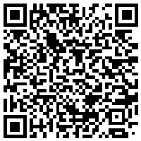 QR Code for bitcoin:bitcoin:bitcoin:bitcoin:bitcoin:bitcoin:bitcoin:dash:Xwg7BXMo28pUxTZ2KfKiPxPrqrhaPDrY4E