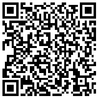 QR Code for bitcoin:bitcoin:bitcoin:bitcoin:bitcoin:bitcoin:bitcoin:dash:XwgAC4D4XvVguRrbgPEQAz5B3hzJAgtmHf