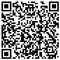 QR Code for bitcoin:bitcoin:bitcoin:bitcoin:bitcoin:bitcoin:bitcoin:dash:XwgAdb3R2UtNMmxNPv4RAkhrubY35Lsijk