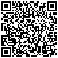 QR Code for bitcoin:bitcoin:bitcoin:bitcoin:bitcoin:bitcoin:bitcoin:dash:XwgC3VKbASPLih5xd59sVrcCLDXoF6MAZT