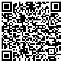QR Code for bitcoin:bitcoin:bitcoin:bitcoin:bitcoin:bitcoin:bitcoin:dash:XwgCazphVzdabpjofaxcGdZx5AwKF7dron