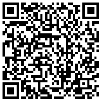 QR Code for bitcoin:bitcoin:bitcoin:bitcoin:bitcoin:bitcoin:bitcoin:dash:XwgD6t7LGvSP5KNNzza7oD3vsDWAuqN3AW