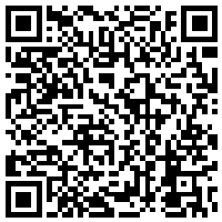QR Code for bitcoin:bitcoin:bitcoin:bitcoin:bitcoin:bitcoin:bitcoin:dash:XwgF35AGQRHWcRY6qs46ZHBByQb5scfS7A