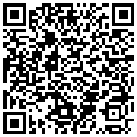 QR Code for bitcoin:bitcoin:bitcoin:bitcoin:bitcoin:bitcoin:bitcoin:dash:XwgFYFHfxhqaJGS4ei47czo8ct6CMEQYiT
