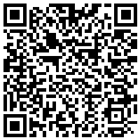 QR Code for bitcoin:bitcoin:bitcoin:bitcoin:bitcoin:bitcoin:bitcoin:dash:XwgFcuGGETjAnaDunqMJavF8oMDMUtF5yk