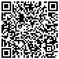 QR Code for bitcoin:bitcoin:bitcoin:bitcoin:bitcoin:bitcoin:bitcoin:dash:XwgFveBd2aQaQqRf97p7jE2MHUpEAeGNRc